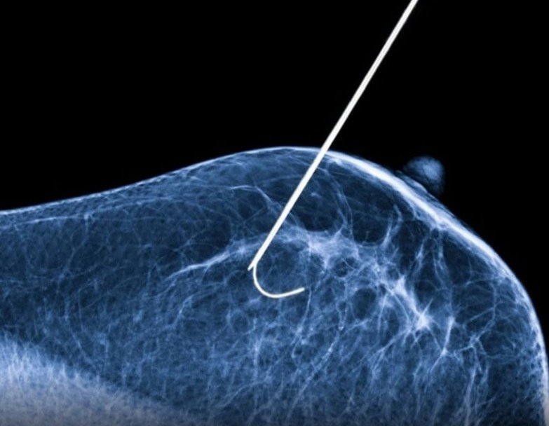 Kızıl Deli Kahin tweet media