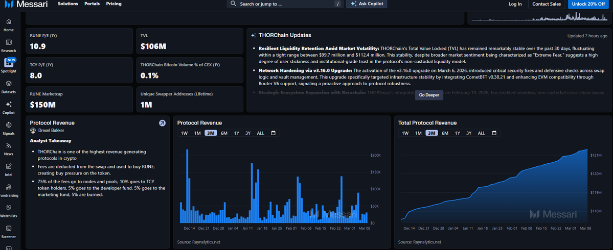 Jatin Kalra tweet media