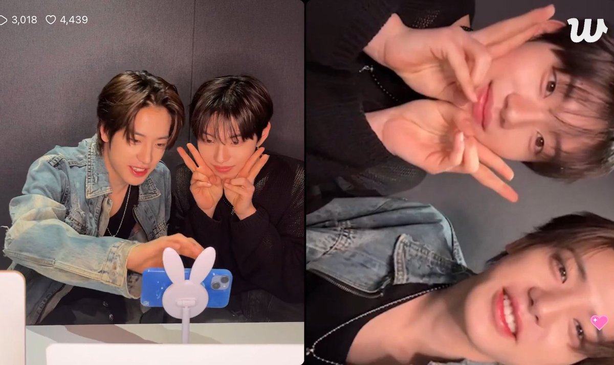 지금 혜미는… tweet media