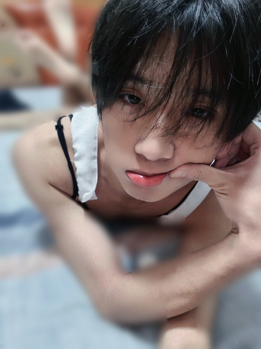陈诚× tweet media