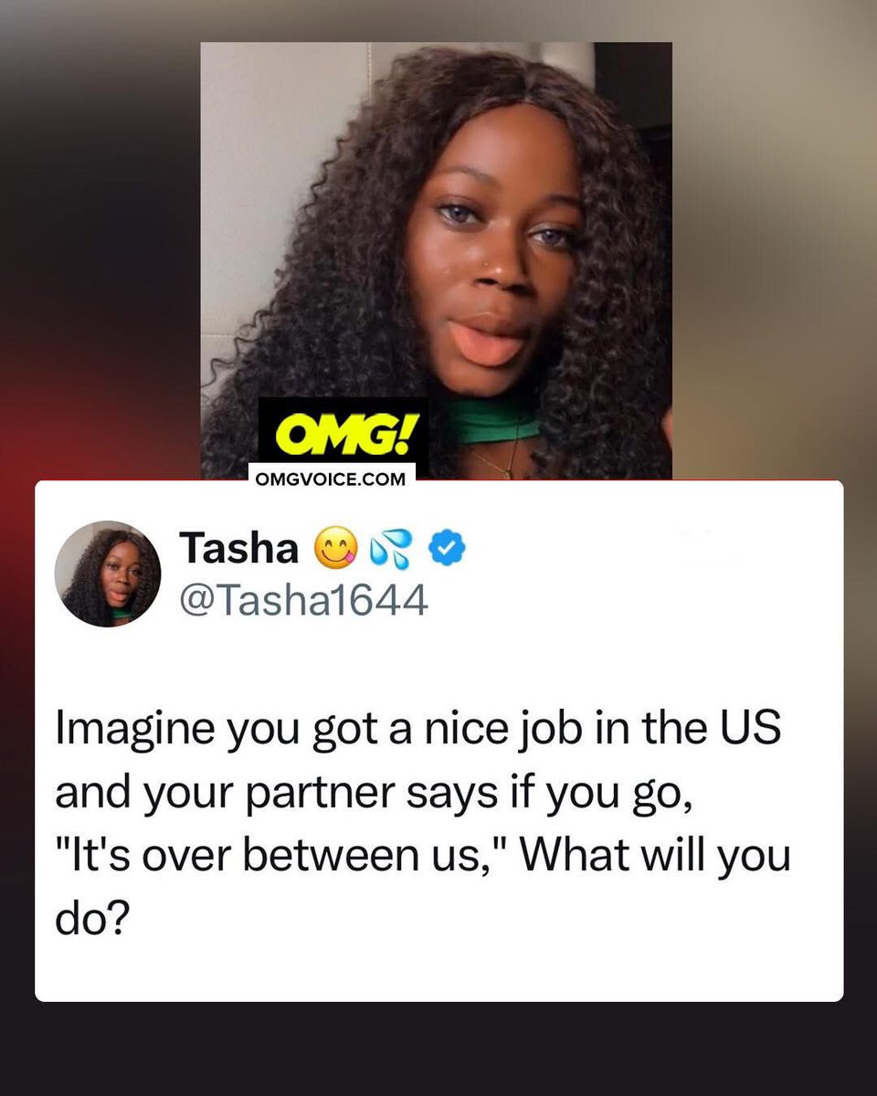 Mami Amah 🎀 tweet media