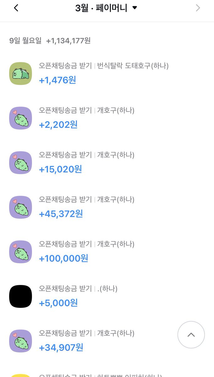 pwkv3s's tweet photo. 제발 격차 느끼고 ���제파악해줘
�� 내 atm 개자지갑 그 이상도 아니란걸

#핀돔 #상납 #호구 #핀섭 https://t.co/w0Sf8cp4FZ
