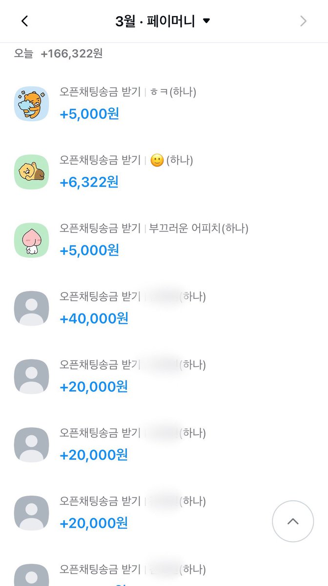 pwkv3s's tweet photo. 제발 격차 느끼고 ���제파악해줘
�� 내 atm 개자지갑 그 이상도 아니란걸

#핀돔 #상납 #호구 #핀섭 https://t.co/w0Sf8cp4FZ