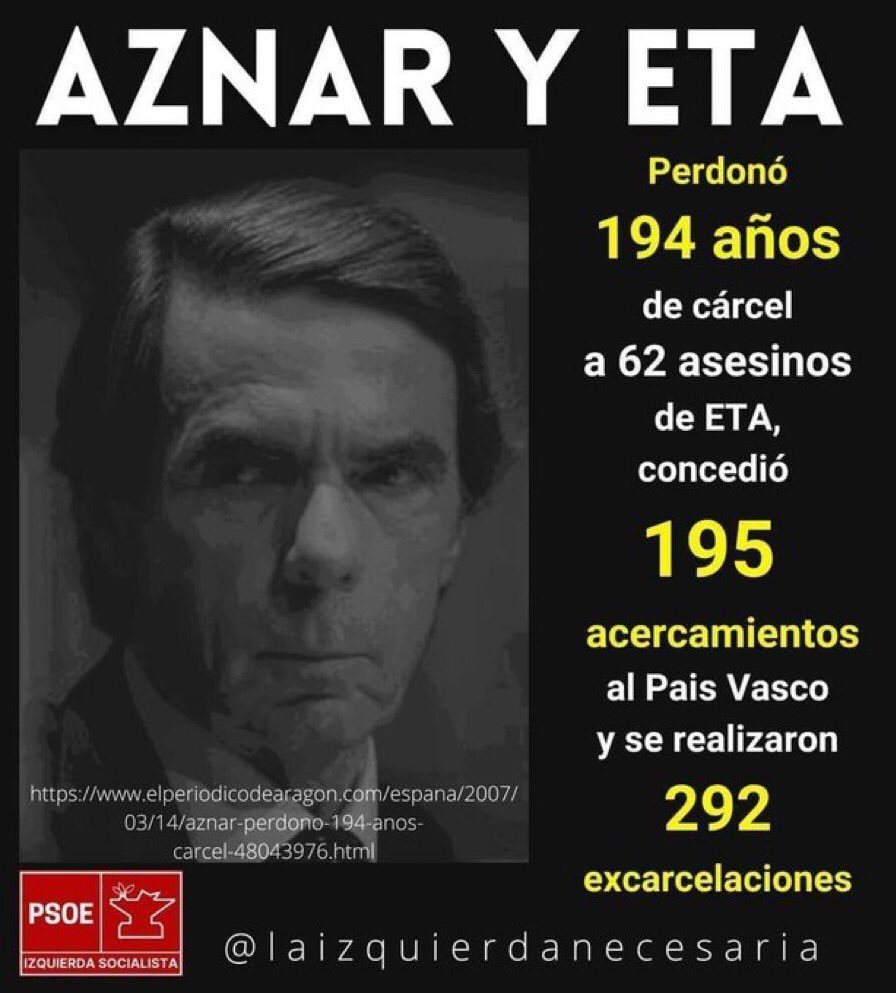 <a href="/Maria_EstevezG/">María Estévez 💚🇪🇦</a>