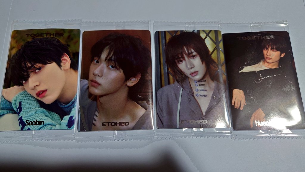 うさぎ🐰 tweet media