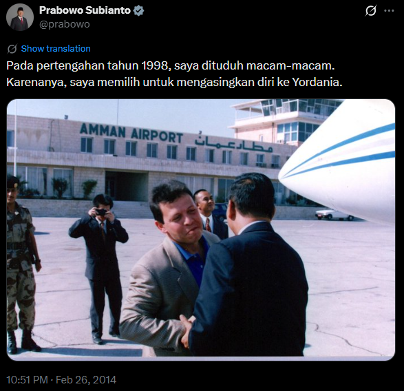 kemgelapan's tweet photo. Mengasingkan diri 😢 https://t.co/h0yZOLDmBL