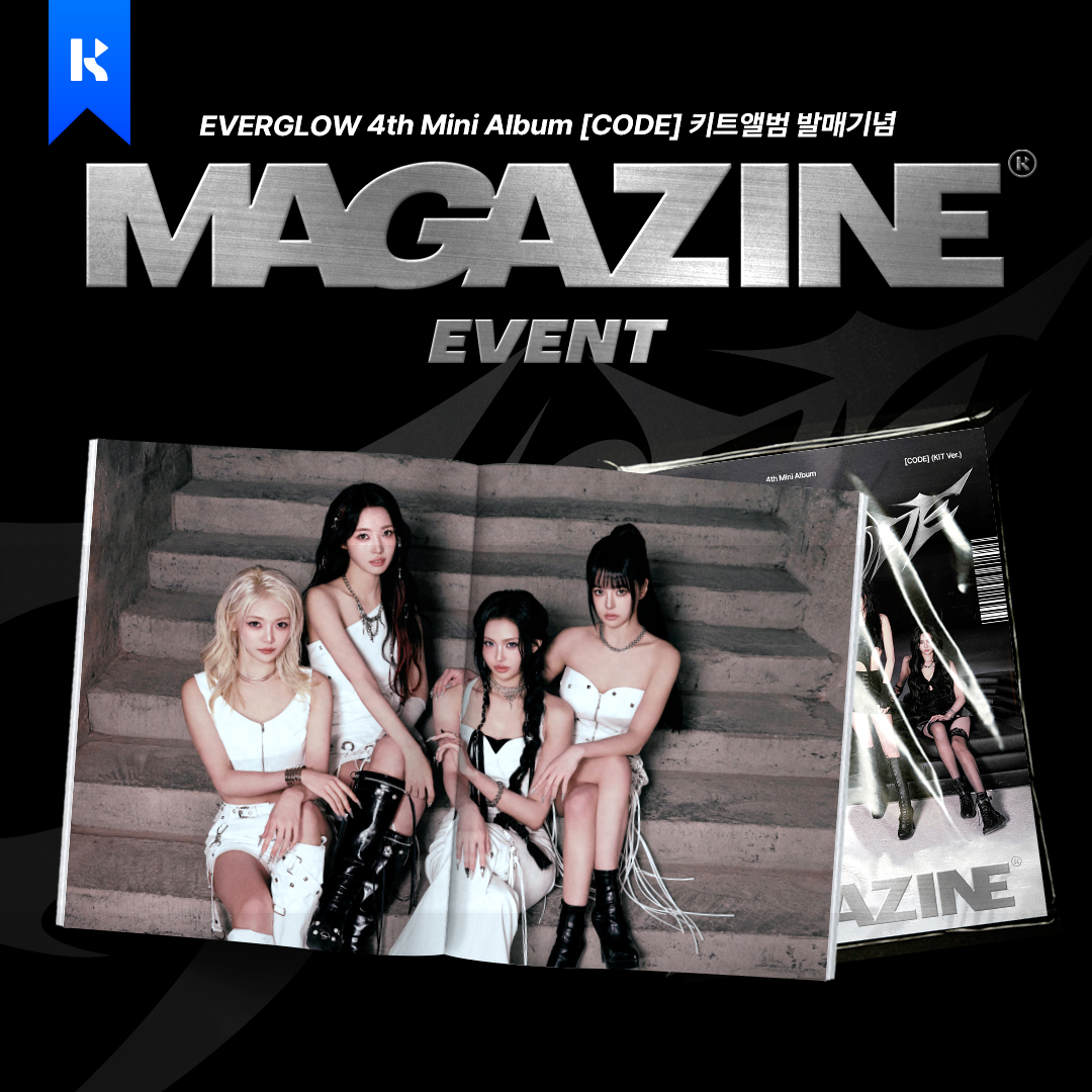 KiTbetter tweet media