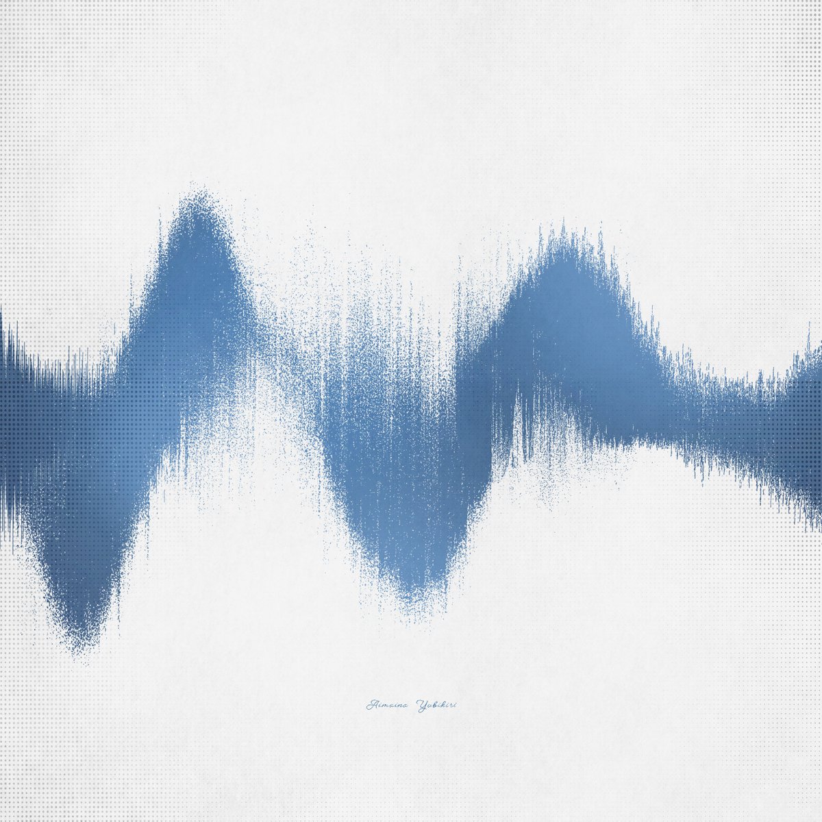 eill_info tweet media