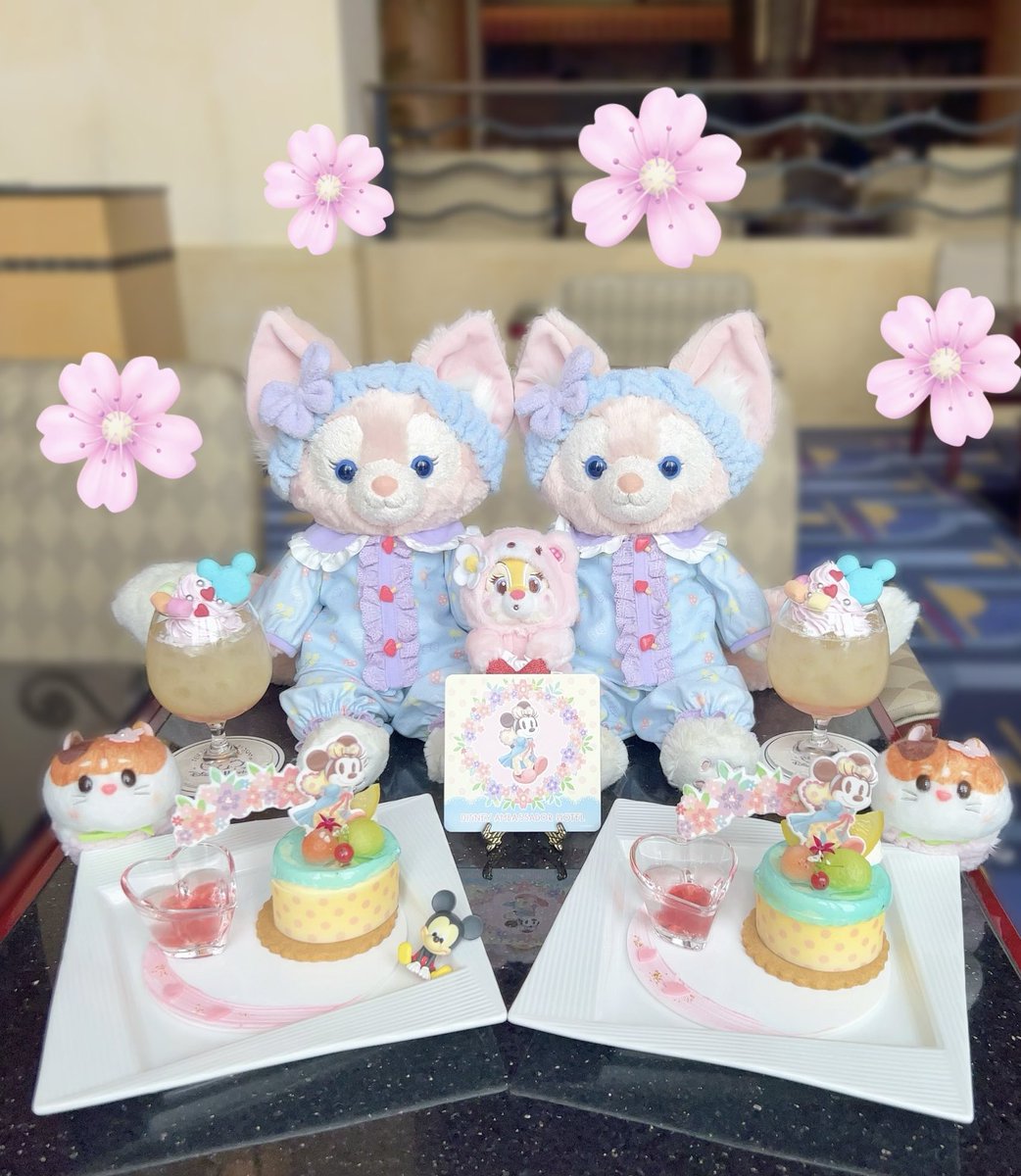 Hachi0306 tweet media