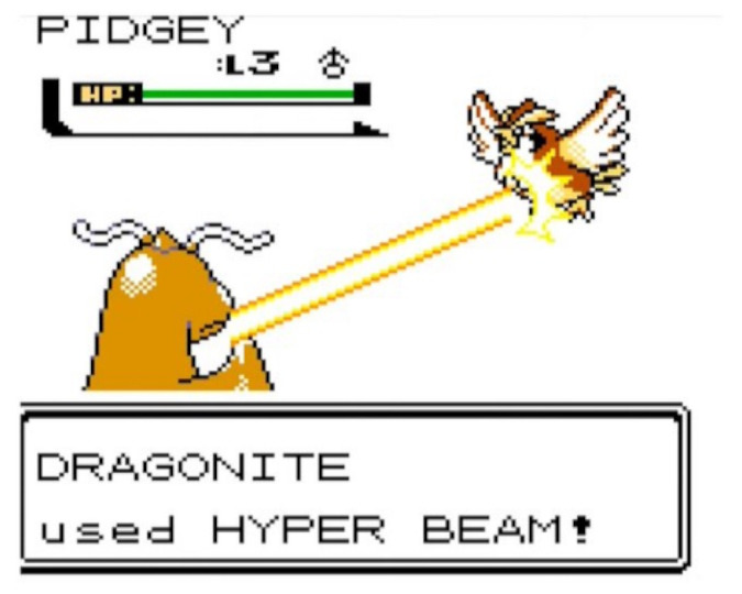 Raidfather tweet media