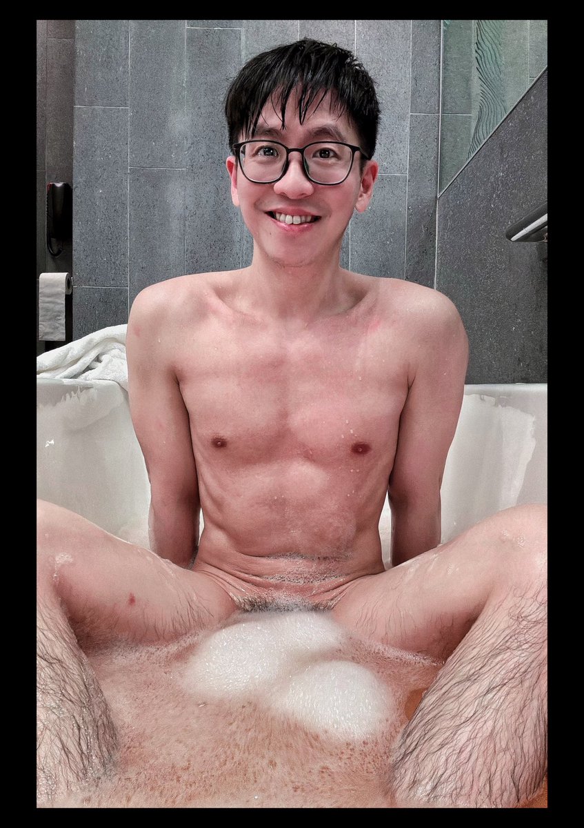 Jonathan Lin tweet media