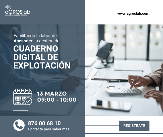 aGROSLab tweet media