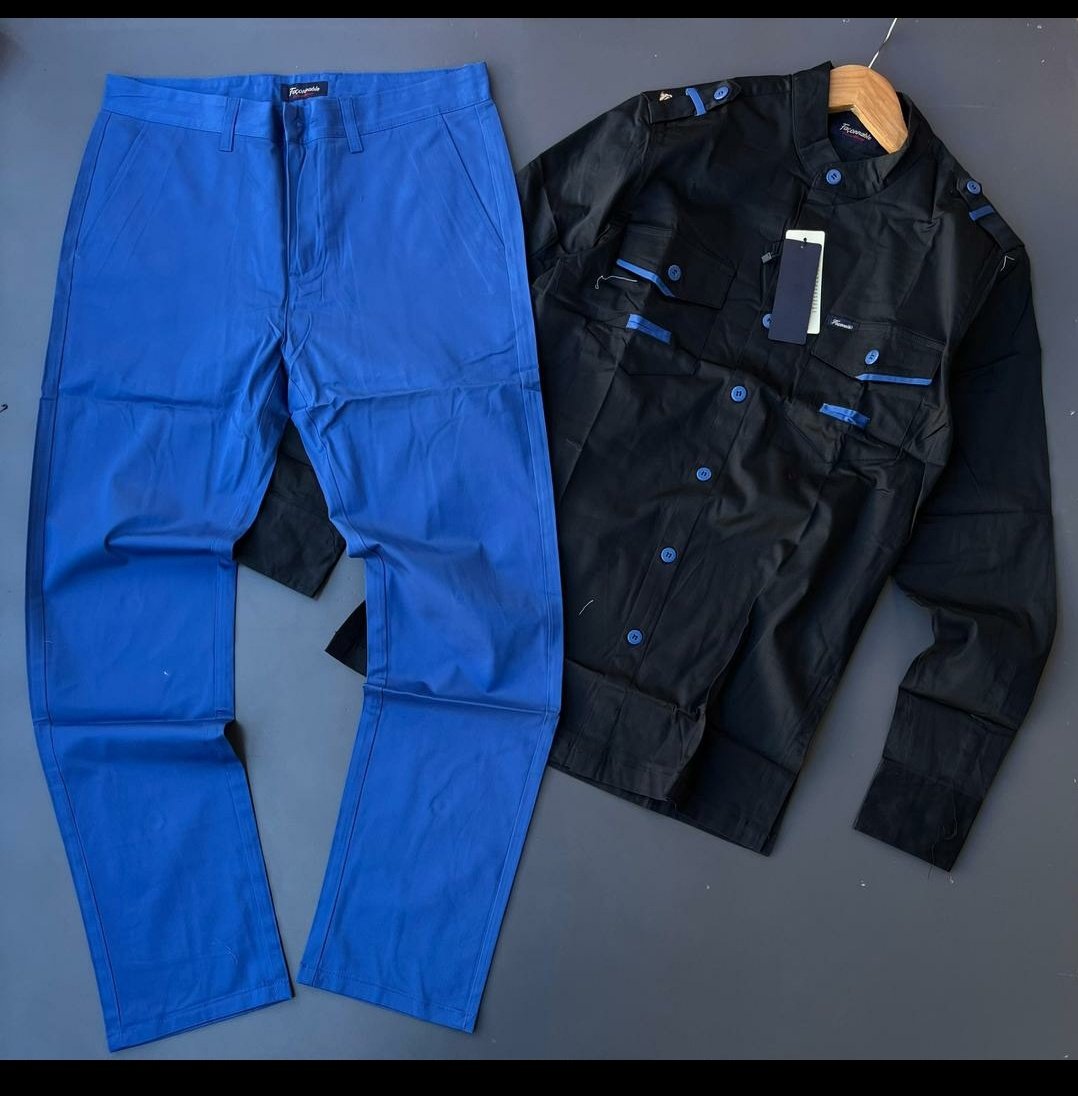 Fresh Fashion Kampala 0770 373730 tweet media