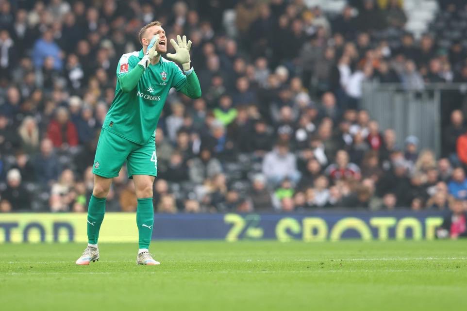 SaintsExtra tweet media