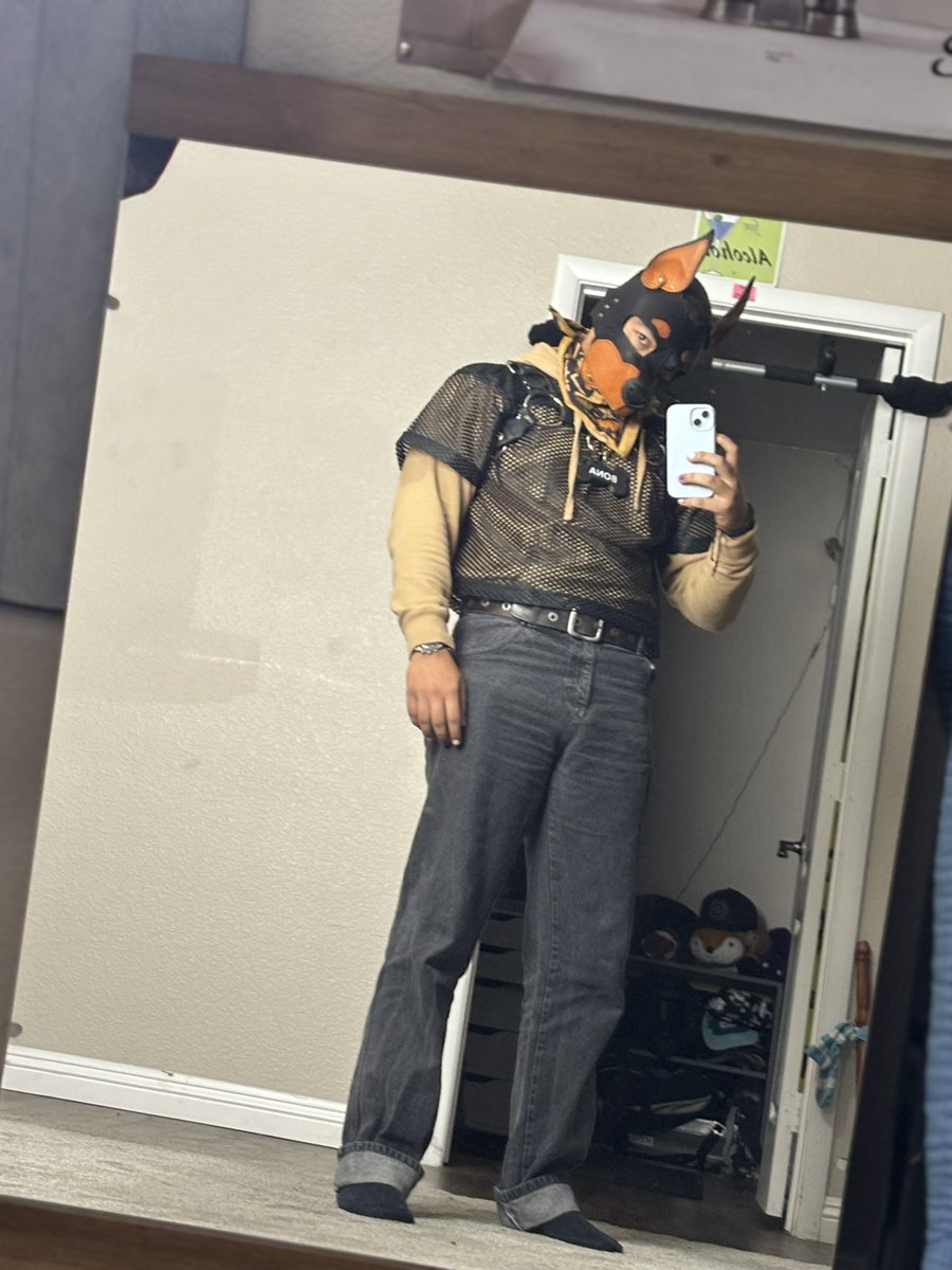 bonaparte 🔜 LVFC tweet media