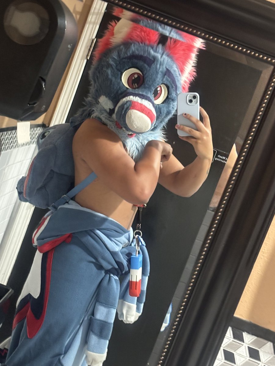 bonaparte 🔜 LVFC tweet media