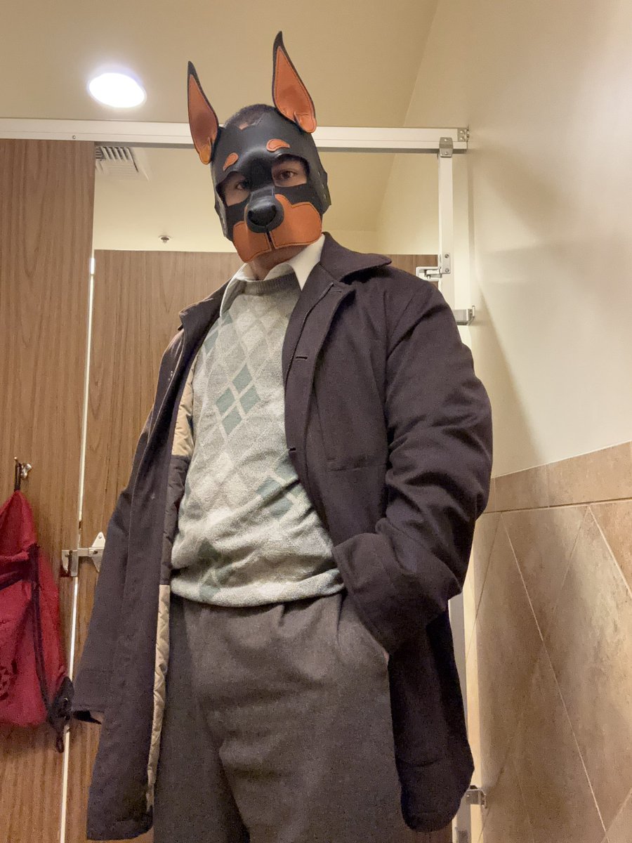 bonaparte 🔜 LVFC tweet media