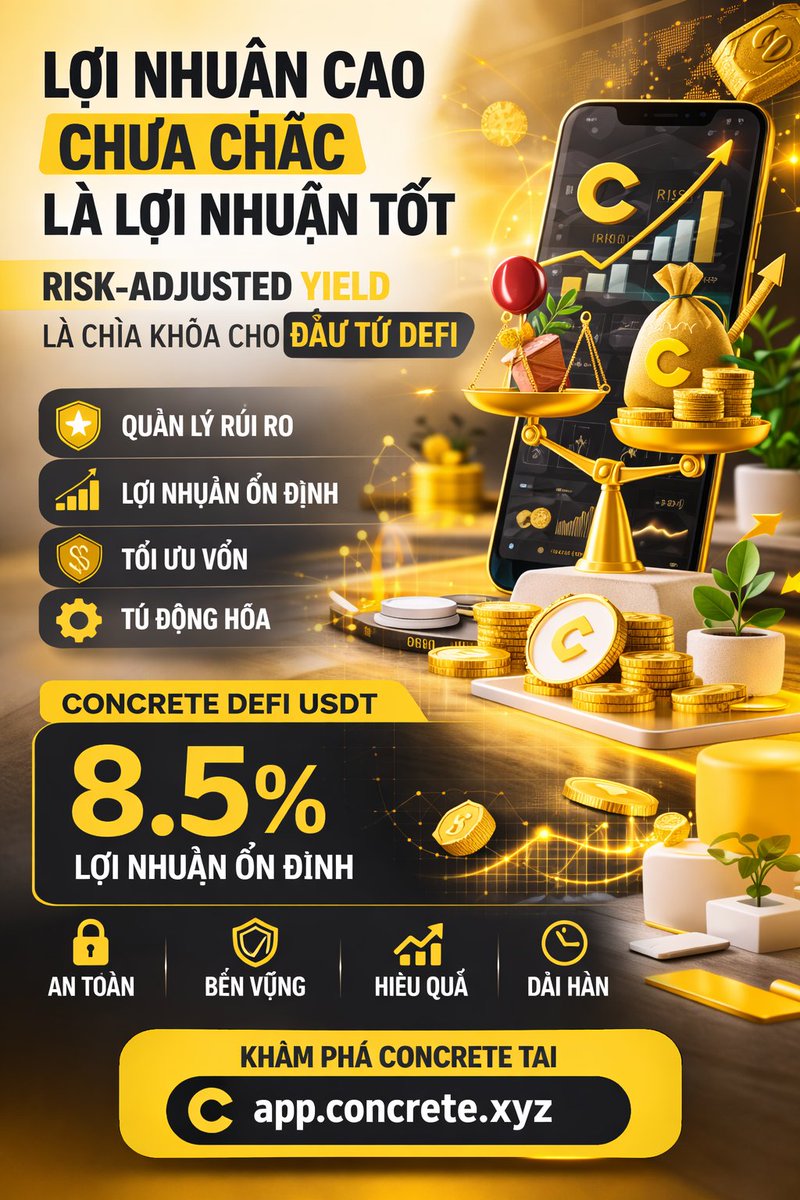 24H Tin Tức Mới .grvt🍏 tweet media