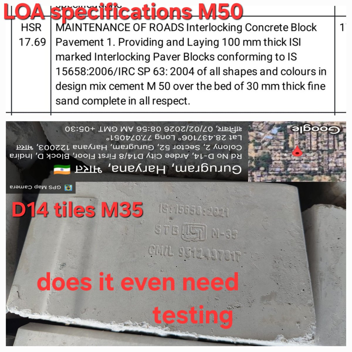 Ardee City RWA tweet media