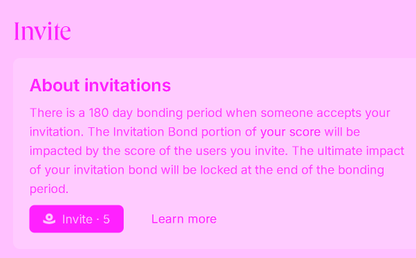 drop your address if you want ethos invite  

winners will be announced on monday 16th March👀
