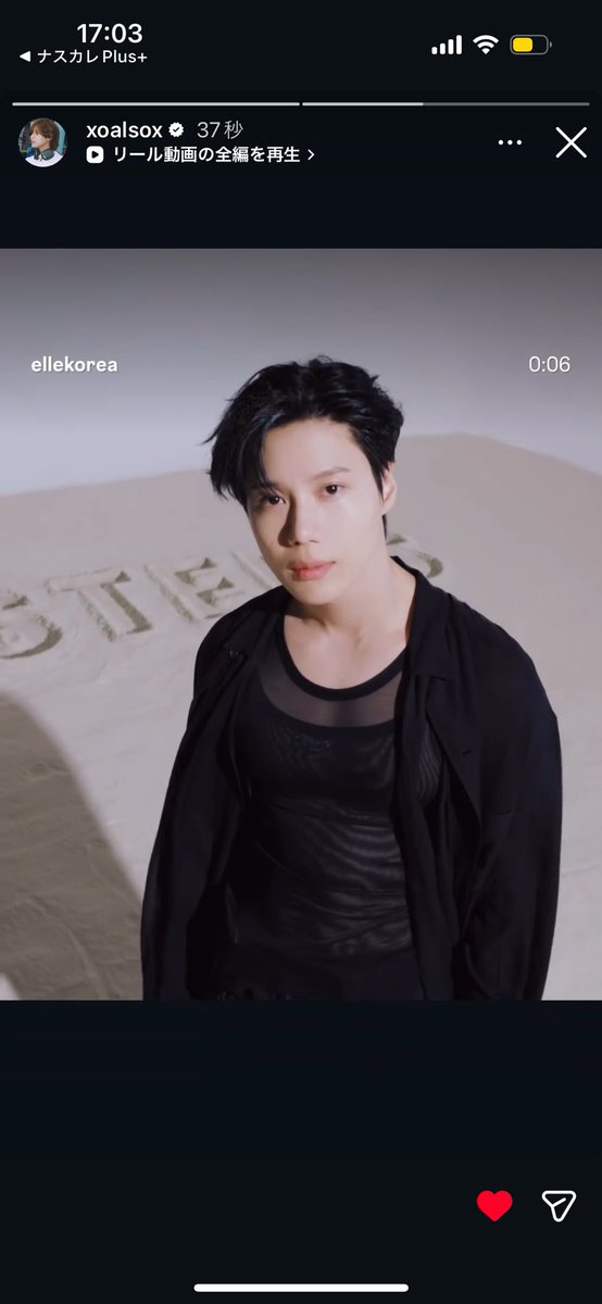 キのコ tweet media