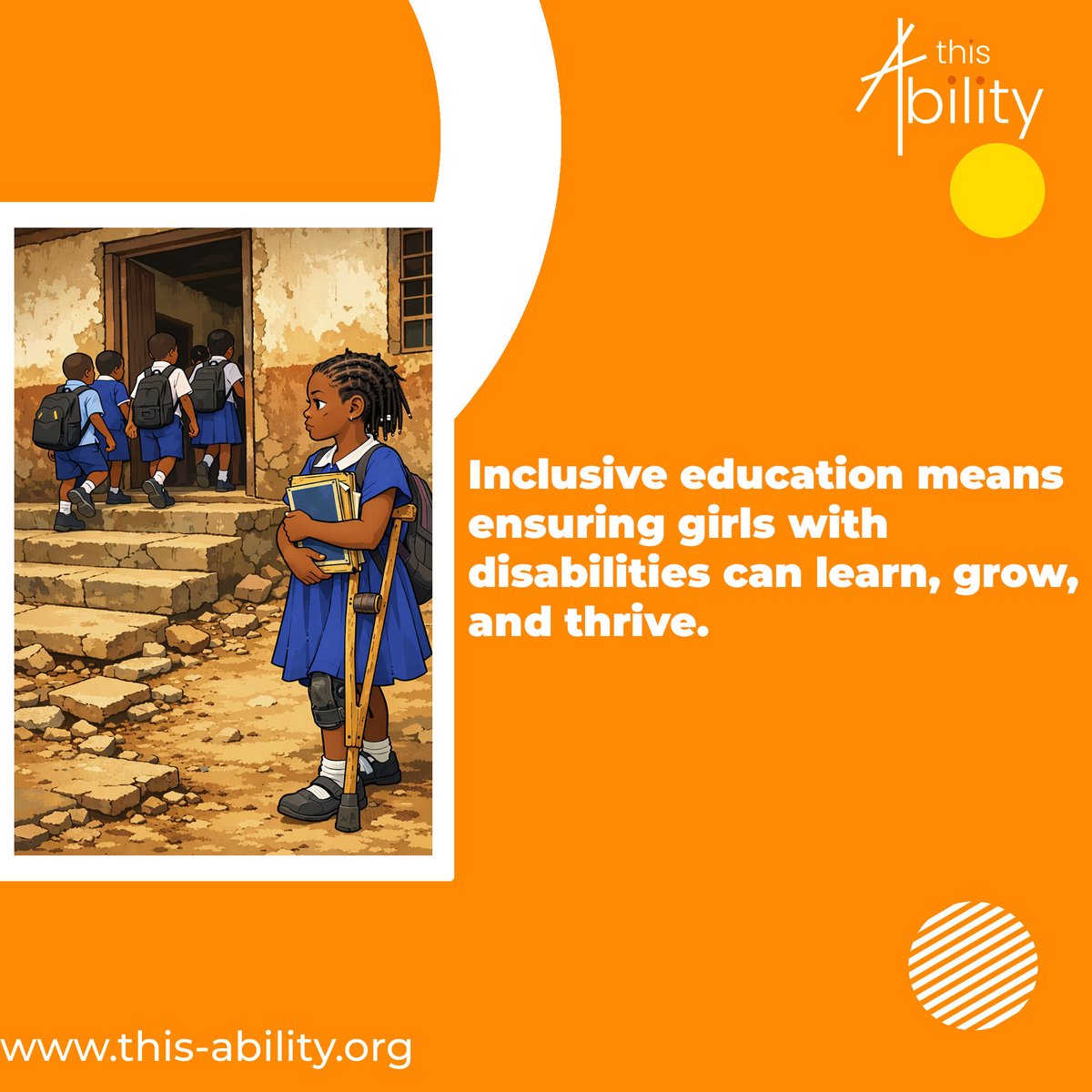 This Ability tweet media