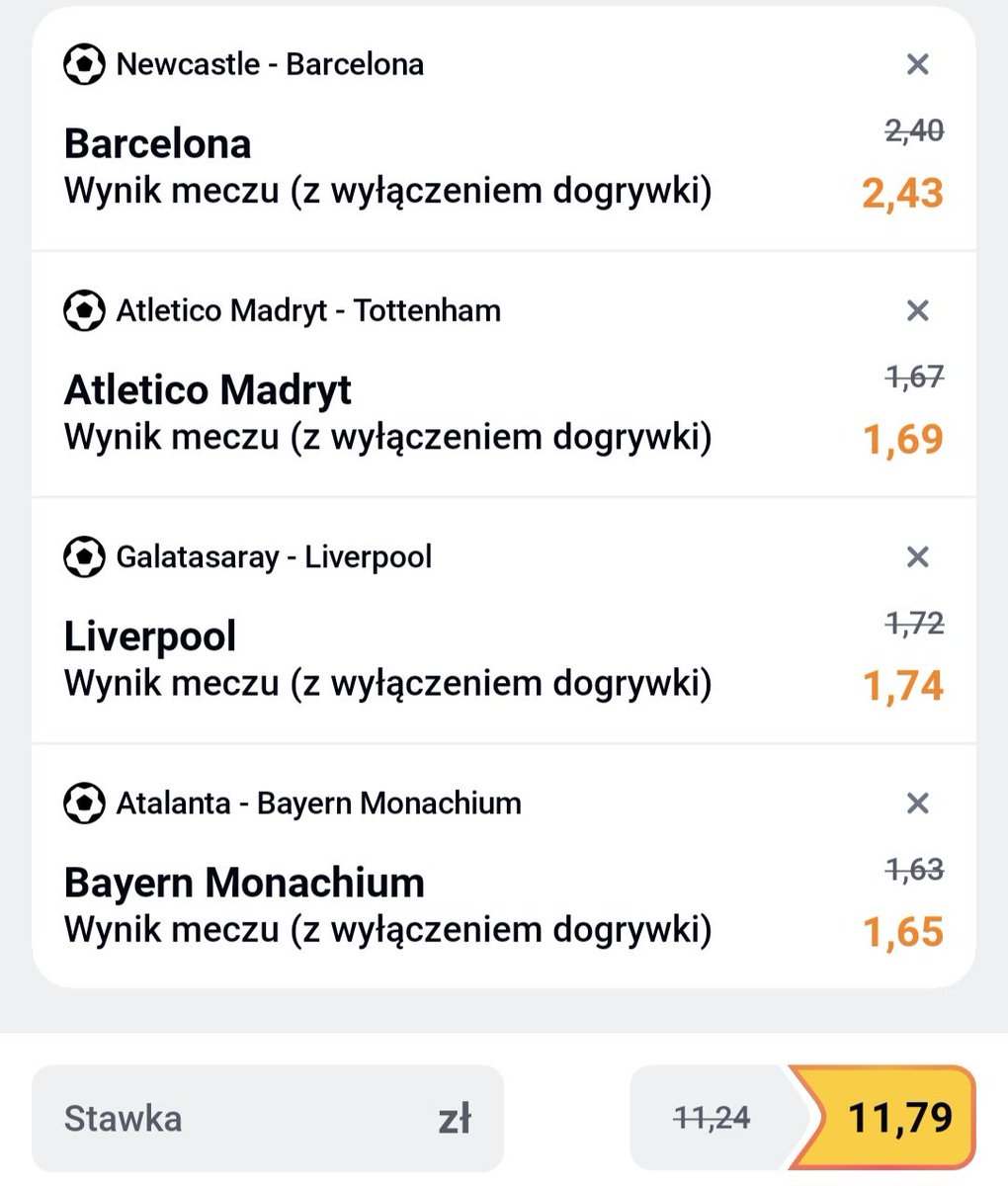 Gruby Typuje tweet media