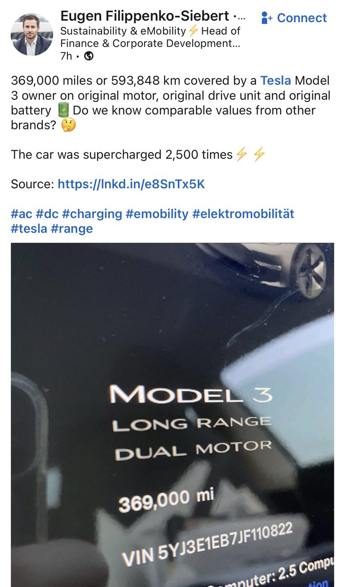 Gareth Dean tweet media