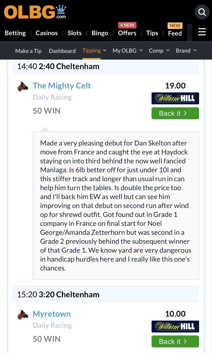 Randy Rann tweet media