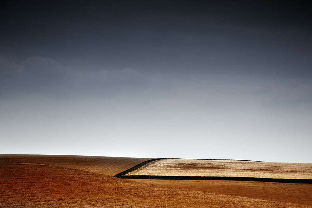 artlimitednet's tweet photo. Rural Areas: Fields In March. Study 2 by Bernd Walz https://t.co/uGTVsnshFK
#landscape_specialist #landscape #space @canonusaimaging #contemplation #countryside #graphic #landscapehunter #nature #accre #field #emptyness #canon #photography #colorized #fineart #agriculture… https://t.co/6ocXKXJtSf