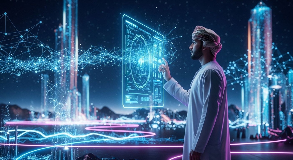 وكالة الأنباء العمانية tweet media