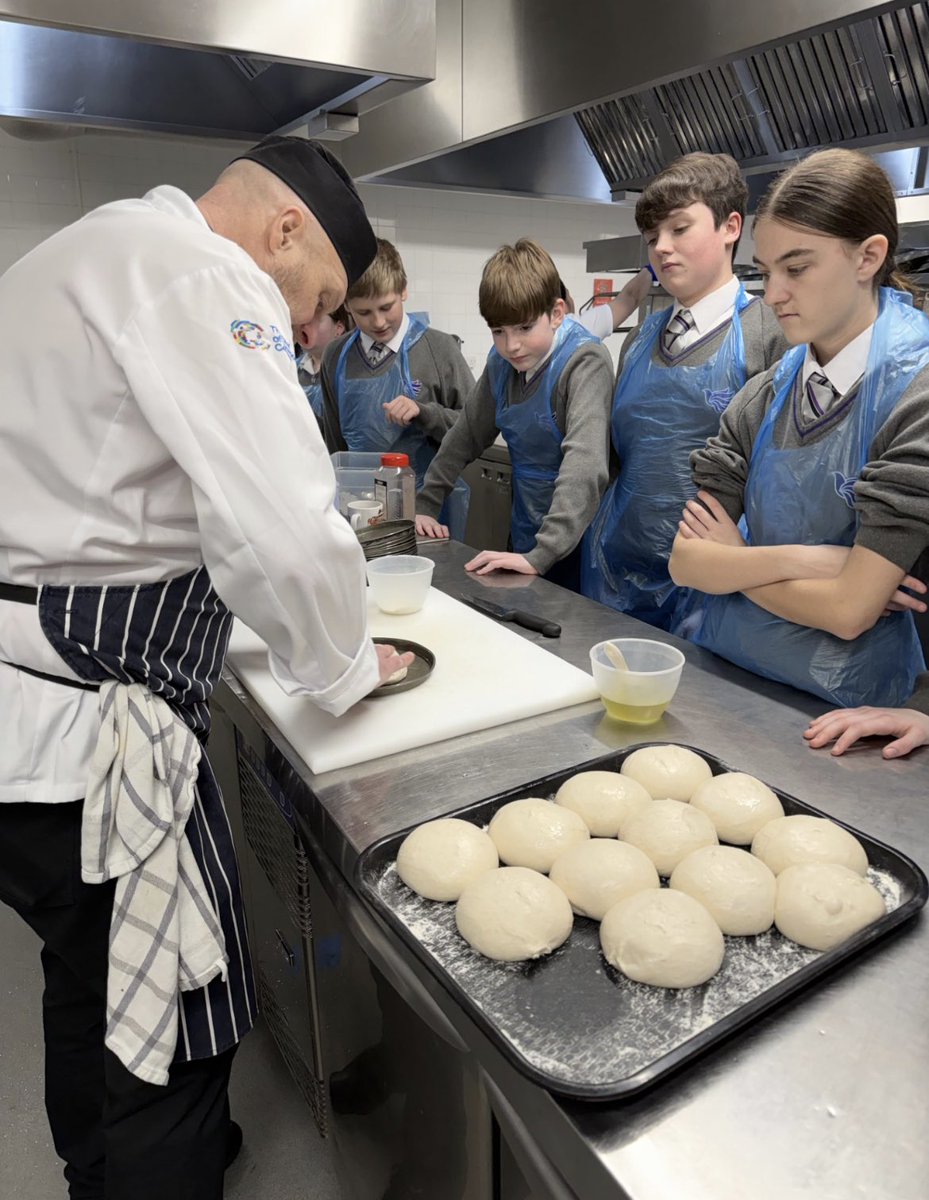 St. Nicholas tweet media