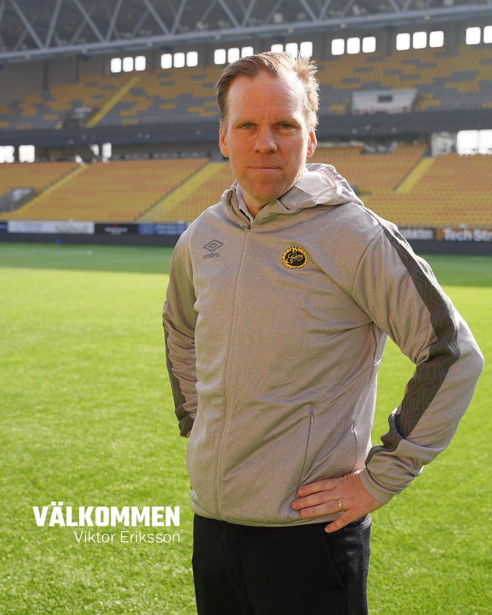 IF Elfsborg tweet media