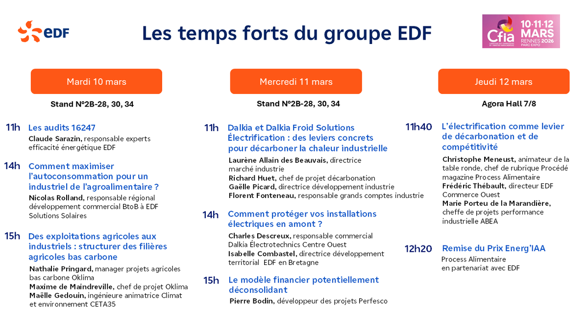 EDF en Bretagne tweet media