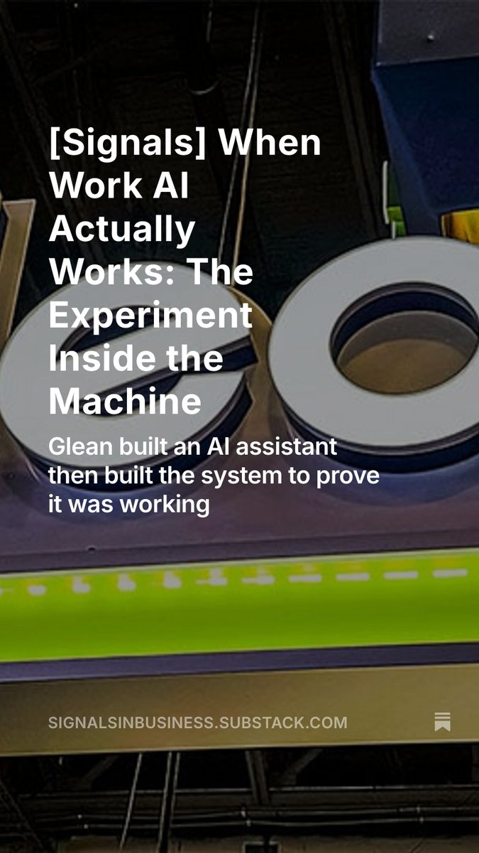 John V. Petrocelli tweet media