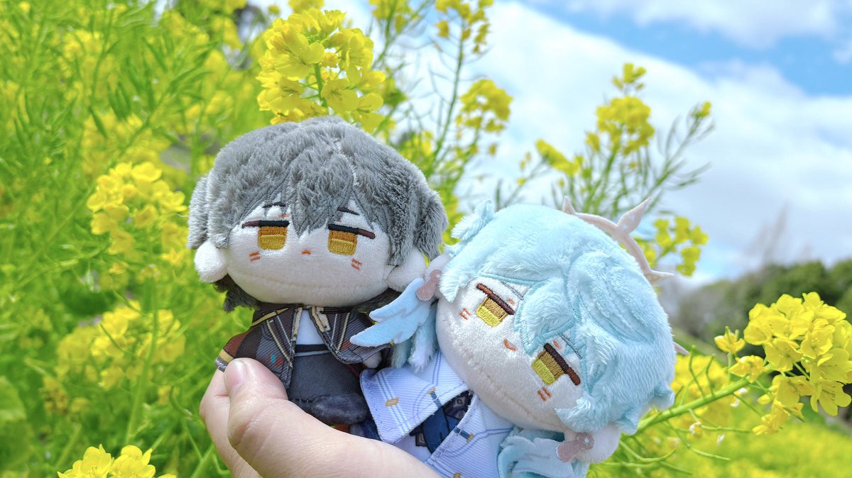 ଘ(੭*ˊᵕˋ)੭* ੈ♡‧₊˚ tweet media