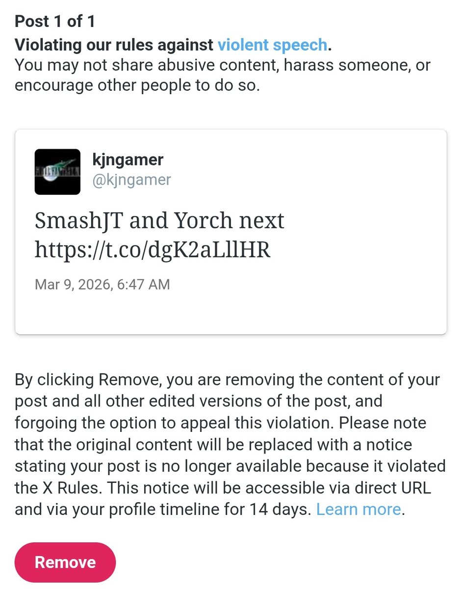 They are sooooo soft 🤣