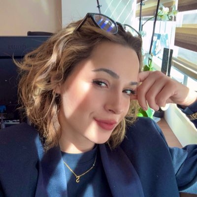 cirtiii's tweet photo. #YeniProfilResmi https://t.co/sa7RGJBWri