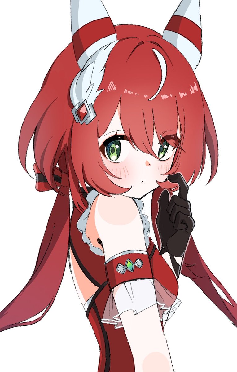 にこみ tweet media