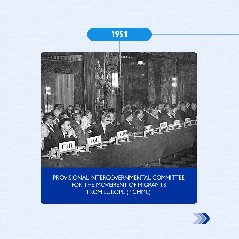 IOM Cyprus tweet media