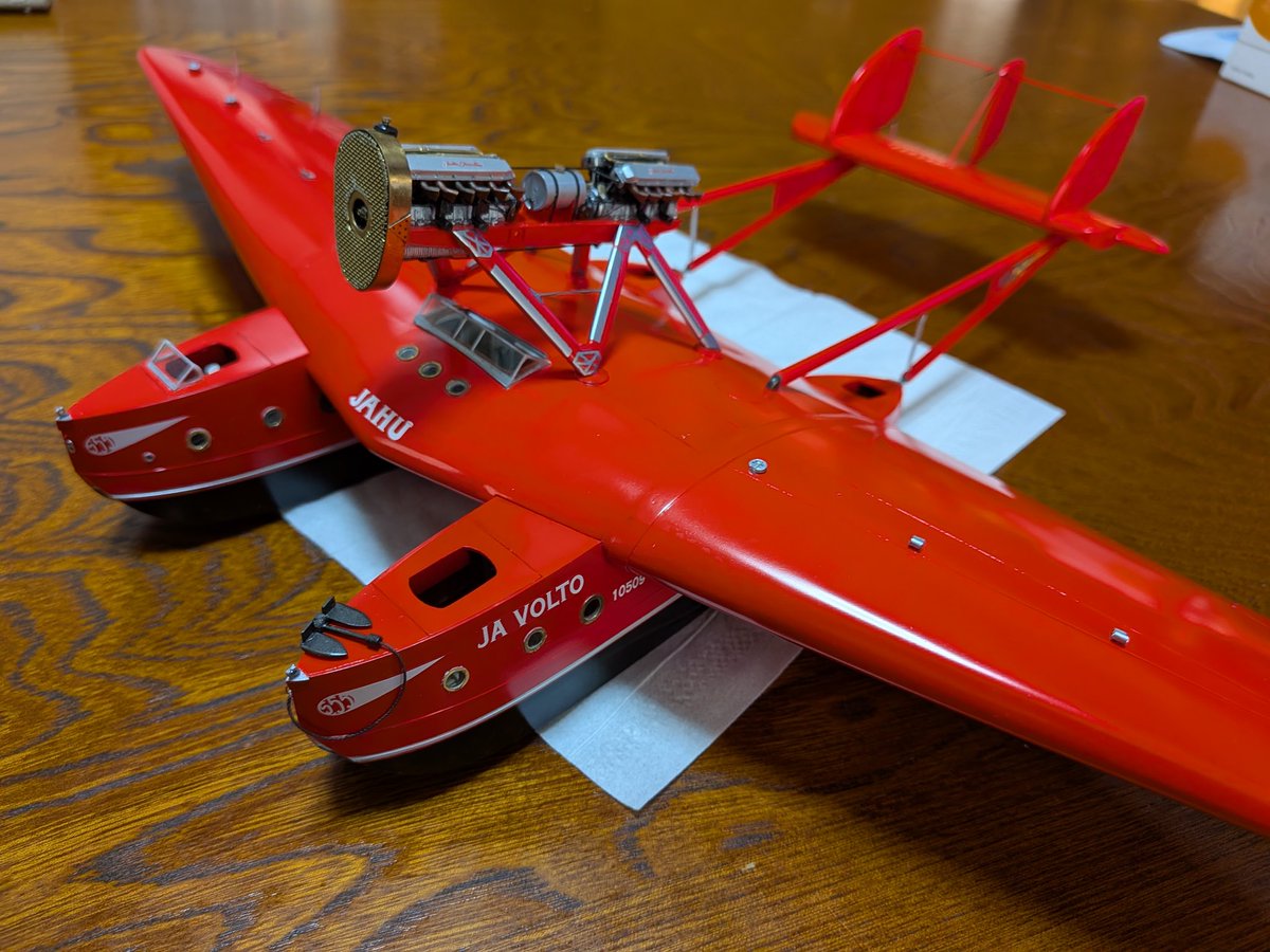 和田勝巳 tweet media