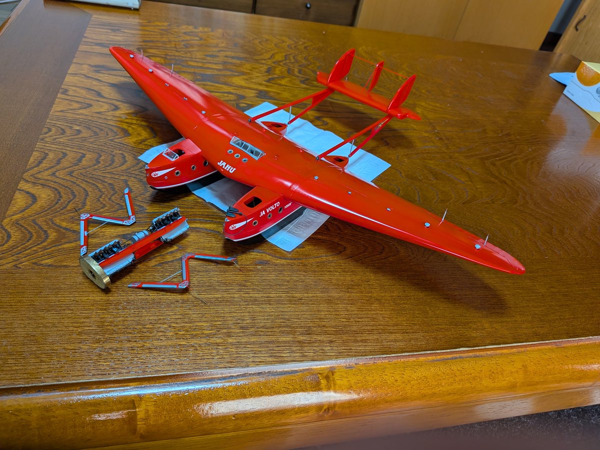 和田勝巳 tweet media