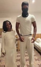 s_dolceee's tweet photo. sibenga video | sibenga tiktok | sibenga video leak doro
💋🎀🤯
https://t.co/qetxd1QAZF
Tout le monde en parle sur le feed aujourd’hui. Certains disent que c’est juste un clip viral de TikTok,  video leak doro raconte une histoire différente
🌿🍒🤯
https://t.co/qetxd1QAZF https://t.co/7SHRZbqLM3