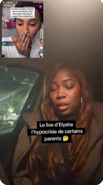 s_dolceee's tweet photo. sibenga video | sibenga tiktok | sibenga video leak doro
💋🎀🤯
https://t.co/qetxd1QAZF
Tout le monde en parle sur le feed aujourd’hui. Certains disent que c’est juste un clip viral de TikTok,  video leak doro raconte une histoire différente
🌿🍒🤯
https://t.co/qetxd1QAZF https://t.co/7SHRZbqLM3
