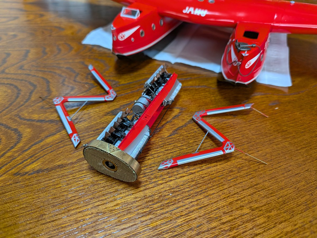 和田勝巳 tweet media