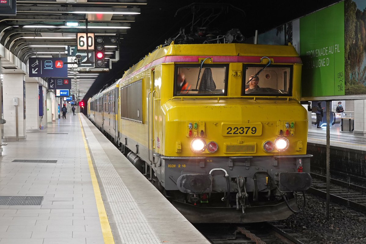 Benoît Mazerolles tweet media