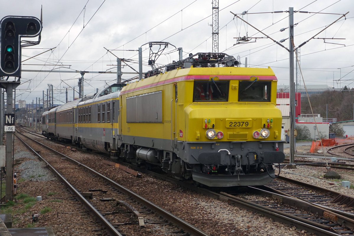 Benoît Mazerolles tweet media