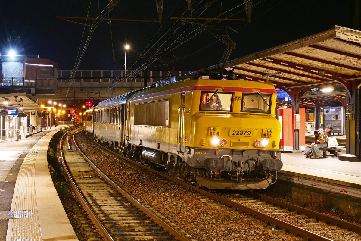 Benoît Mazerolles tweet media