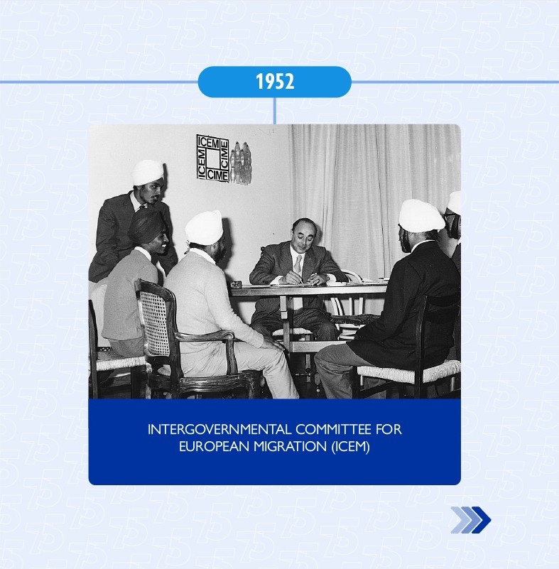 IOM Cyprus tweet media