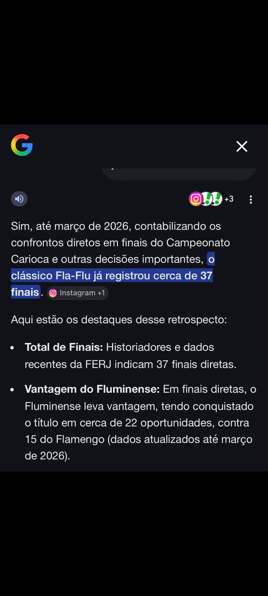 Sabedoria ! tweet media